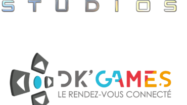 Partenariat Hirez et Dk'Games